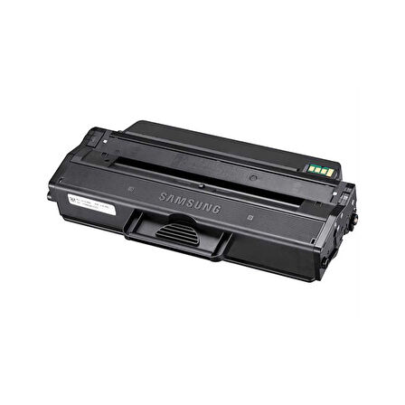 Samsung MLT-D103SHp SU732A Orijinal Toner
