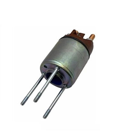 Mako Marş Otmatiği 12V Tofaş Doğan Şahin 63601758