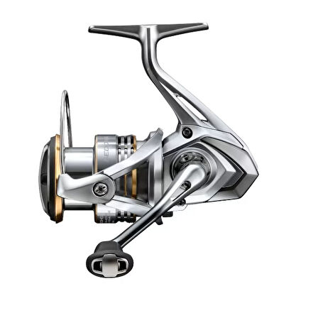 Shimano Sedona 1000 FJ LRF Olta Makinesi