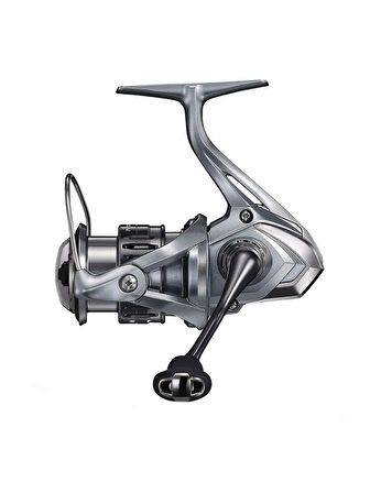 Shimano Nasci FC C3000 Olta Makinesi