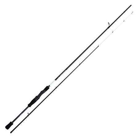 Shimano Bassterra Sea Bass 274 cm 7-30 gr Spin Olta Kamışı