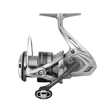 Shimano Nasci FC C2000S LRF Olta Makinesi