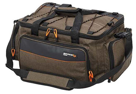 Savage Gear System Caryyall L 54X37X26cm 33L Çanta