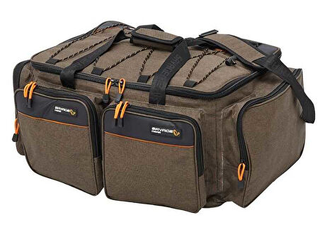 Savage Gear System Caryyall XL 62X44X29cm 53L Çanta