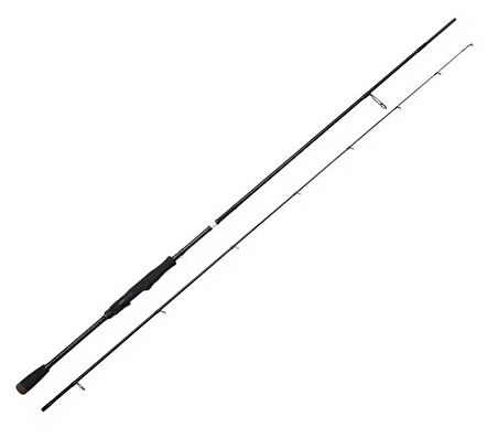 Savage Gear SG2 Light Game 7'3''/2.21M 3-14GR 2 Parça