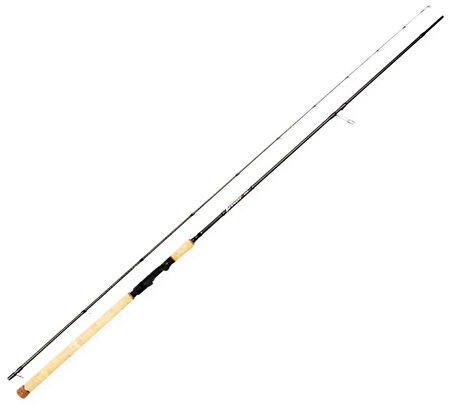 Savage Gear  Browser CCS 9'6'' 290cm 7-23g 2 Parça