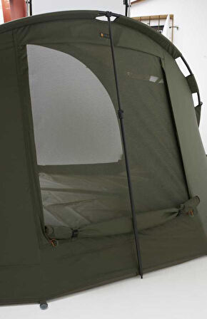 Prologic Inspire Bivvy&Condenser Wrap 1 Man