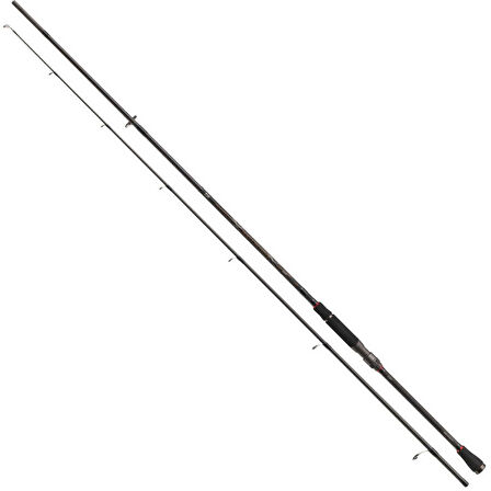 Daiwa Ballistic X 274cm 14-42gr Olta Kamışı Standart-Standart