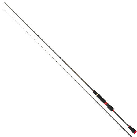 Daiwa Ballistic RF 229cm 3-9gr Lrf Kamış Standart-Standart