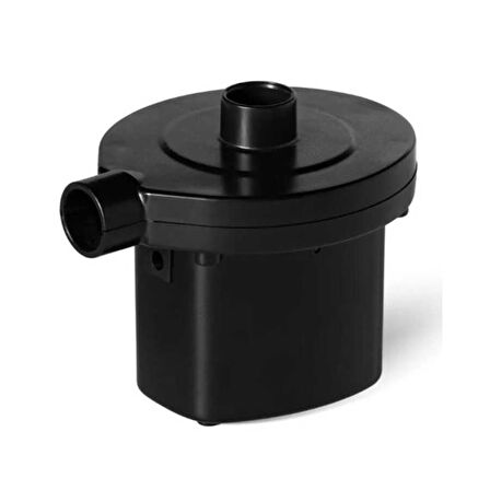 Bestway 62130 Sidewinder 4.8V Şarj Edilebilir Pompa Standart-Standart