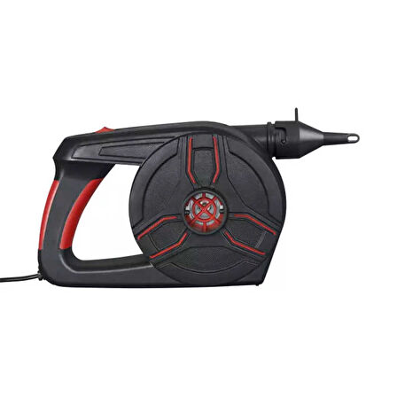 Bestway 62247 Power Grip Pro AC 220 V Pompa Standart-Standart