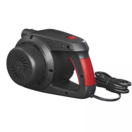Bestway 62258 Power Grip 220 V Pompa Standart-Standart