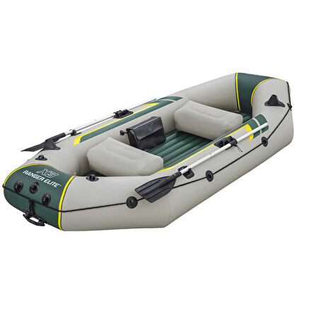 Bestway 65160 Ranger Elite 2.95m 1.30m Bot Standart-Standart