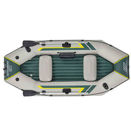 Bestway 65160 Ranger Elite 2.95m 1.30m Bot Standart-Standart