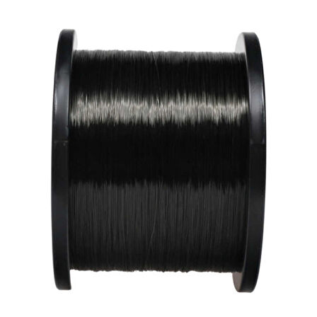 Kudos Carp Master 1000m 0.35  Yeşil Misina Standart-0,35mm