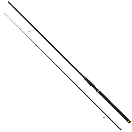 Kudos Prospin 2.10m, 10-35gr, 2p Olta Kamışı Standart-Standart