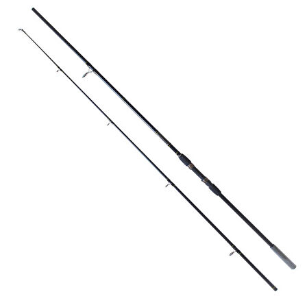 Kudos Carp Time 3.00m 3.5 LBS 2P Sazan Kamışı Standart-Standart