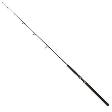 Kudos Dog Fighter 180cm 15kg Jig Kamışı Standart-Standart