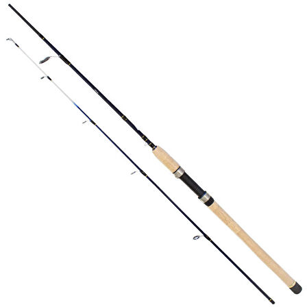 Kudos Carbo Stick 210cm 5-25gr Olta Kamışı Standart-Standart