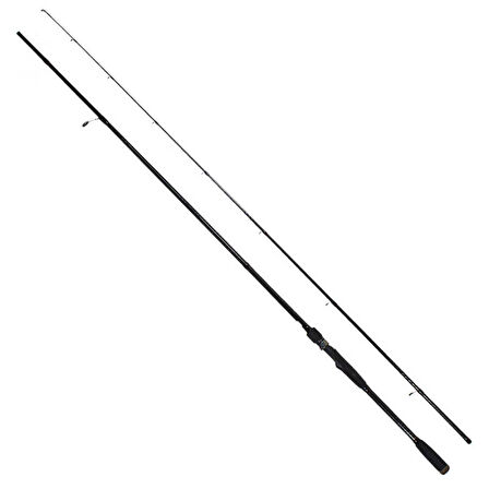 Ryuji Sky Force 274m 10-50gr 2P Spin Olta Kamışı Standart-Standart
