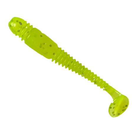 Ryuji Togo 5cm Silikon Yem (10 Adet) GLOWY-Standart