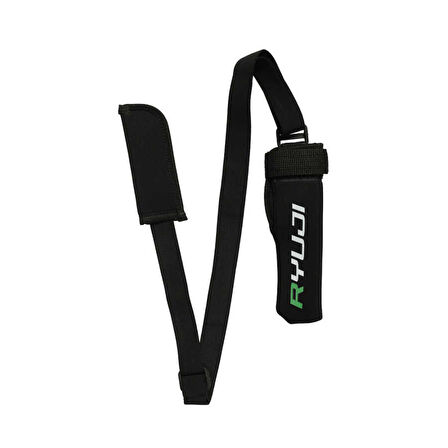 Ryuji Ayarlanabilir Lrf Spin Kamış Koruma Kılıfı Standart-Standart