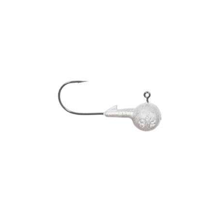 Sasame Musaga Jig Head 7gr Zoka Standart-1/0