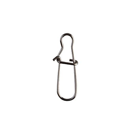 Remixon YM-2004 Serisi Klips Standart-00