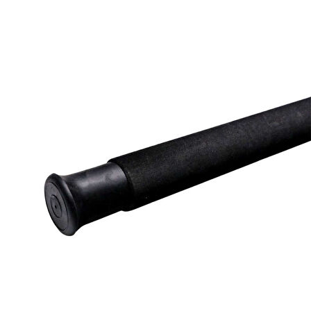 Remixon Pagrus 1.80 m 60-120 gr Bot Kamışı (Orange) Standart-Standart