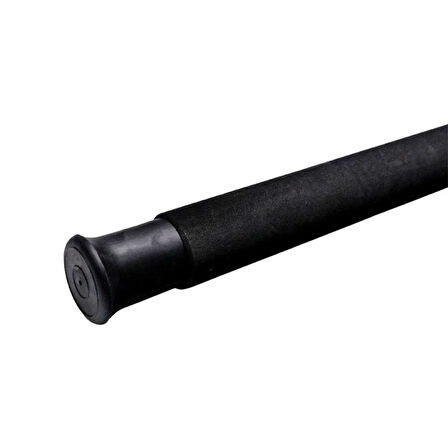 Remixon Pagrus 1.65M 60-120gr 2P Bot Olta Kamışı (Lemon) Standart-Standart