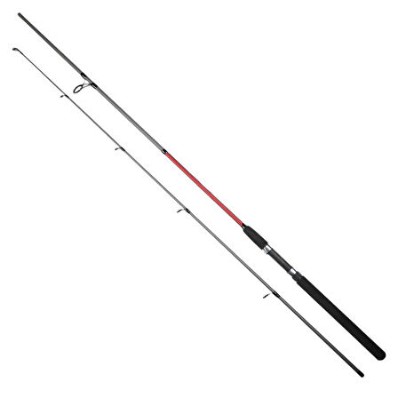 Remixon Flex Spin Serisi 270cm Olta Kamışı Standart-Standart