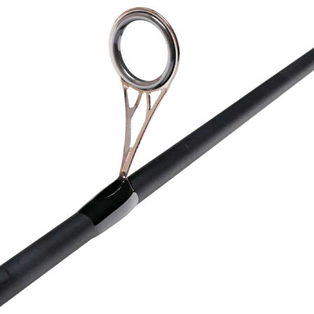 Remixon Double Black Serisi 270cm Olta Kamışı 20-40 Standart-Standart