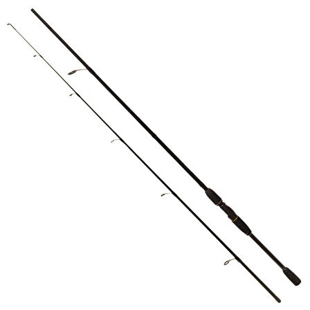 Remixon Double Black Serisi 165cm Olta Kamışı Standart-Standart