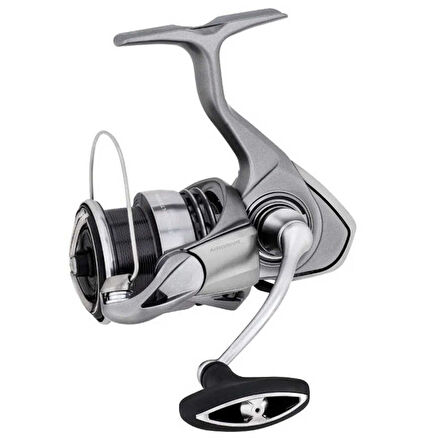 Daiwa Exceler23 LT 4000C Makara Standart-Standart