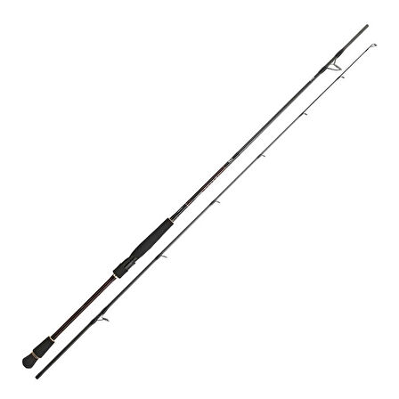Daiwa Infeet Seabass 2.74m 14-42gr 2P Kamış Standart-Standart