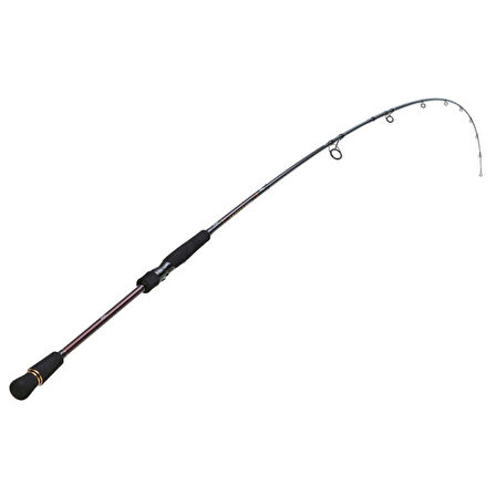 Daiwa Infeet Seabass 2.74m 14-42gr 2P Kamış Standart-Standart