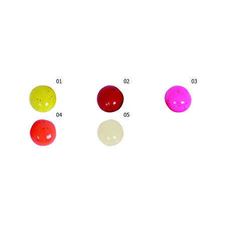 Remixon 1036-B Serisi 1,4cm Silikon Yem 04-Standart