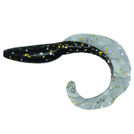 Remixon Armz 90 Serisi 9cm Silikon Yem 062-Standart