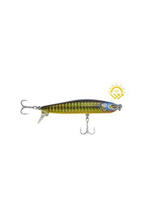 Fujin FastPen 90mm 23gr Maket Balık 180 FuyaJyo