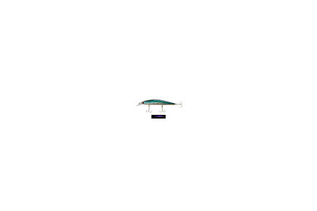 Fujin Surfer 110s 20gr 11cm Maket Balık 202 Blues Sardine