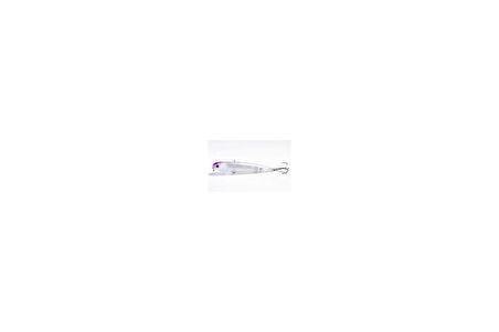 FUJIN Sound98 9,8cm 10,6gr Su Üstü Maket Balık 093 Ayu
