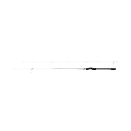 Shimano Soare XR Solid Tip LRF Kamışı 229cm 7'6" 0,5-5g 2pc