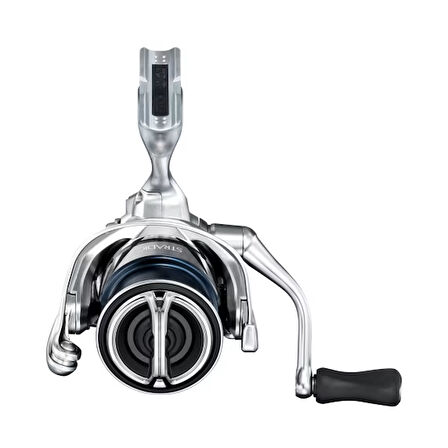 Shimano Stradic C3000 FM Spin Olta Makinesi