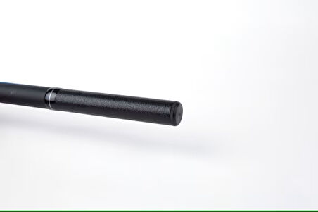 Shimano Alivio 3 Parça Surf Kamış 4,25m 225g