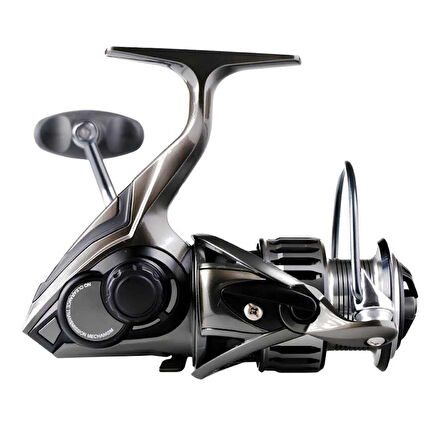 Remixon Superior NW 3000 5+1BB Makara Standart-Standart