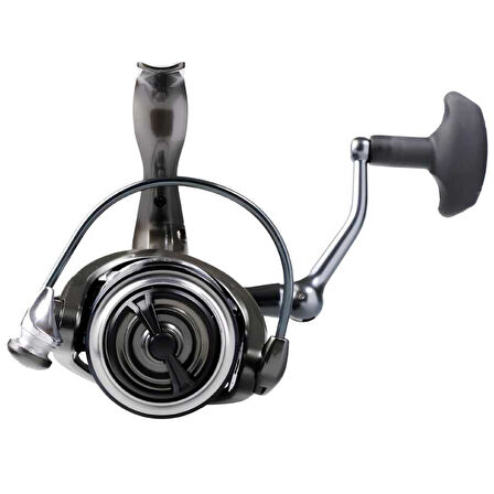Remixon Superior NW 3000 5+1BB Makara Standart-Standart