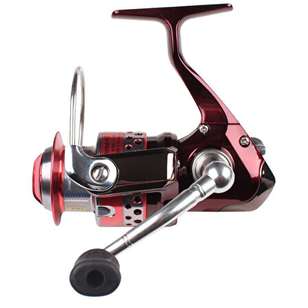 Remixon Diamond 3500 Olta Makinesi Standart-Standart