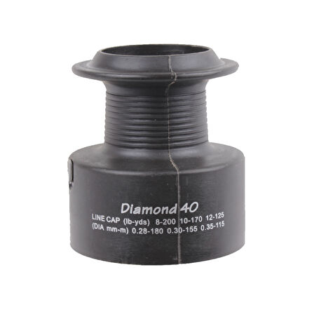Remixon Diamond 3500 Olta Makinesi Standart-Standart