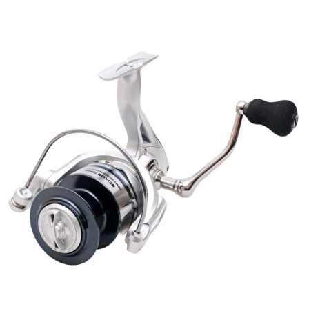 Remixon Metalim 7000D 5+1BB Makara Standart-Standart