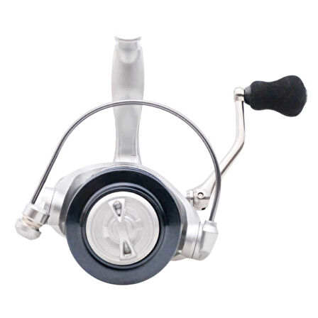 Remixon Metalim 7000D 5+1BB Makara Standart-Standart